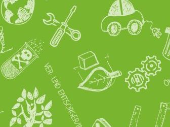 Greenday – Schulen checken grüne Jobs