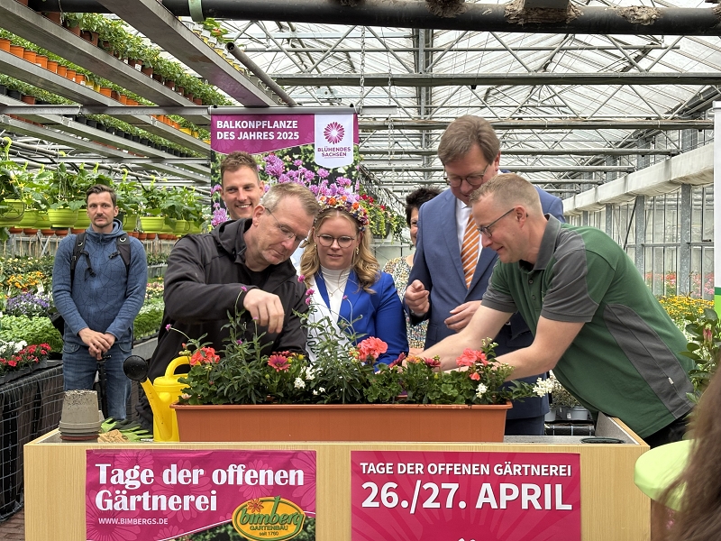 k-IMG_6920 Eröffnung Blühendes Sachsen 2025