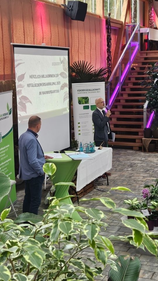 Gartenbautag 2025 (1)