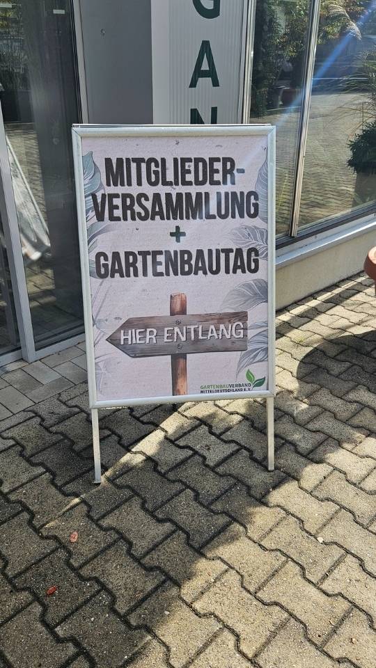Gartenbautag 2025 (5)