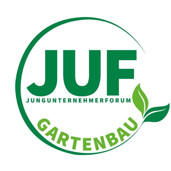 Jungunternehmerforum Gartenbau