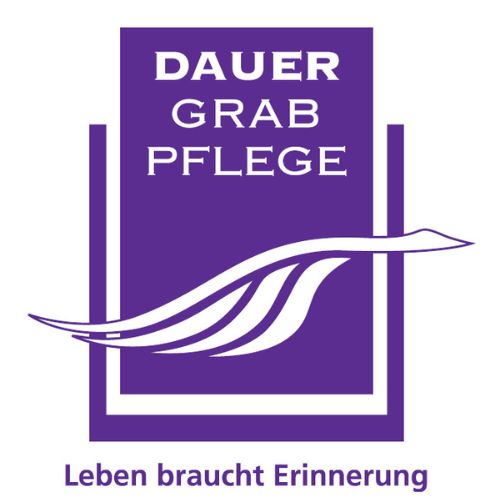 Dauergrabpflegegesellschaft Sächsischer Friedhofsgärtner mbH